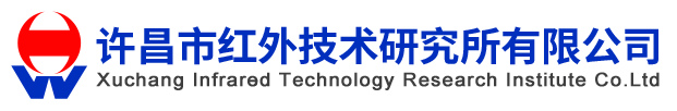 特種車窗  許昌安耐爾汽車玻璃有限公司